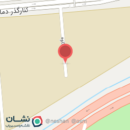 عکس تعمیرگاه تهران کره