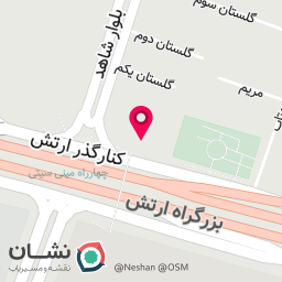 عکس خودپرداز
