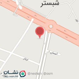 عکس گروه فنی مهندسی نوین تصفیه هرمز 