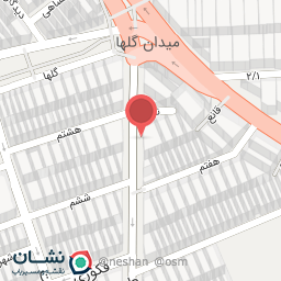 عکس موتورسازی برتر 