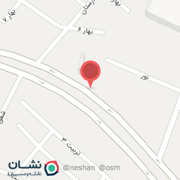 عکس تعمیر صندلی رفیعی