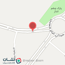 عکس تراشکاری ارجمند