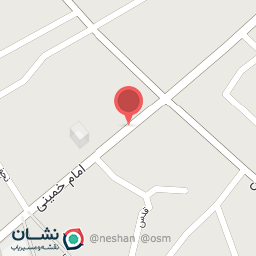 عکس دفتر پیشخوان دولت برادران محمدی