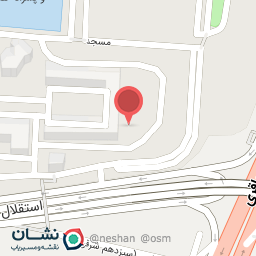 عکس کارلوتا باربیکیو