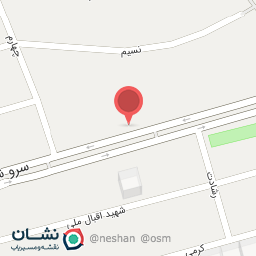 عکس پالسی نو