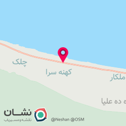 عکس املاک منظره زیبا