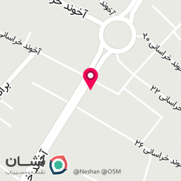 عکس دکه