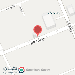 عکس اسپرت پلازا ولنجک