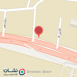 عکس خودپرداز بانک ملی