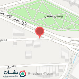 عکس برج مهدی بیگ