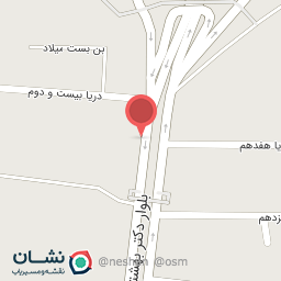 عکس املاک کاملی