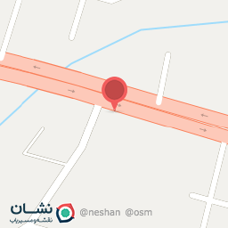 عکس سوپر گوشت محسن