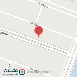 عکس آجیل آنتیک