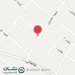 عکس گالری هانا