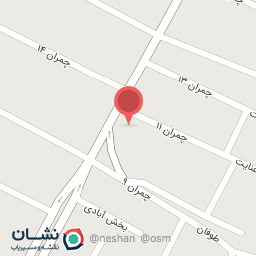 عکس فست فود پارسا