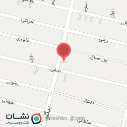 عکس پوشاک ای تک