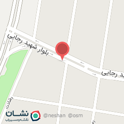 عکس آرایشگاه یزداسین