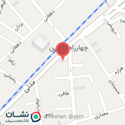 عکس لوازم ساختمانی افتخاری