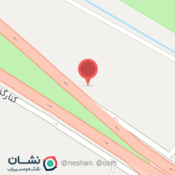 عکس باربندسازی بهارصنعت 