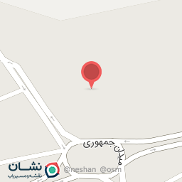 عکس مرکز سلامت جامعه امام خمینی (ره)