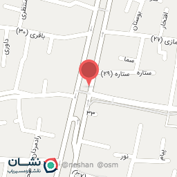 عکس آژانس مسافرتی و گردشگری کهن دیار سهند