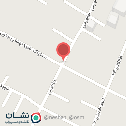 عکس لباس فروشی پابلو