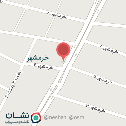 عکس سیستمهای حفاظتی و امنیتی PST