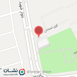 عکس فروشگاه شیرین عسل شعبه مارالان تبریز شعبه ساری زمی