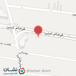 عکس دفتر اسناد رسمی 1221