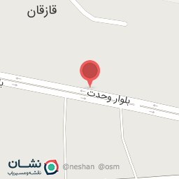 عکس  دهیاری