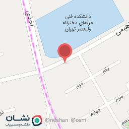 عکس دکوراسیون اکبریان