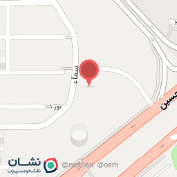 عکس کابینت نیکان