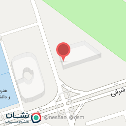 عکس سرزمین لبنیات