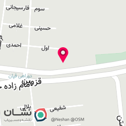 عکس اگزوز سازی تعمیرات و شستشوی کاتالیزور