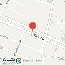 عکس رستوران طلوع فجر