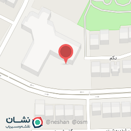 عکس ایتالیایی سیسیل