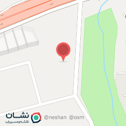 عکس فروشگاه اینترنتی مسترماشین