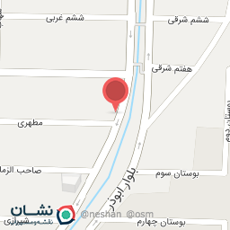 عکس سبزیجات بلوار