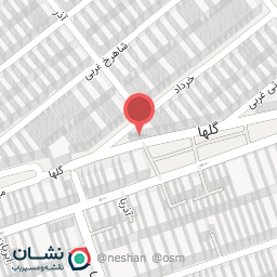 عکس کافه گالریا