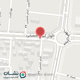 عکس دکتر محمدانور جدگال