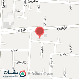 عکس فروشگاه جانبو