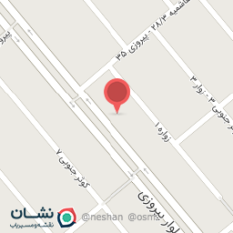 عکس فروشگاه باتری تورنادو شعبه کوثر