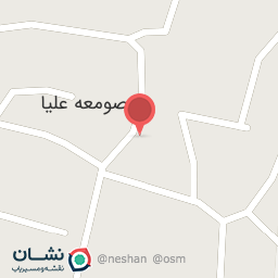 عکس ابزار آلات و تاسیسات بهروز