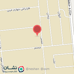 عکس سنگ محور ابوالفضل