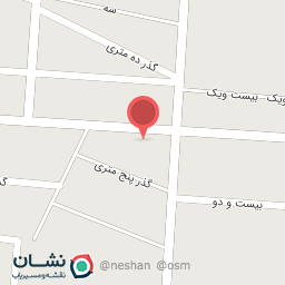 عکس کتاب و نوشت افزار مطلوبی