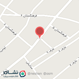 عکس جلوبندی سازی احد