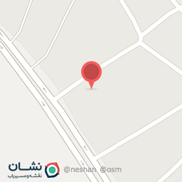 عکس مسجد ابوالفضل العباس