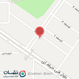 عکس سوپر مارکت مجید دانیالی