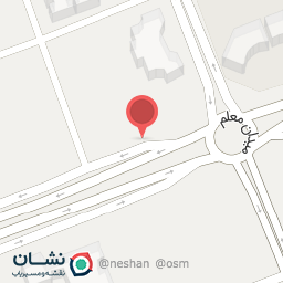 عکس آموزشگاه علمی آتیه درخشان