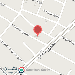 عکس لوازم آرایشی و اسباب بازی مهماندار